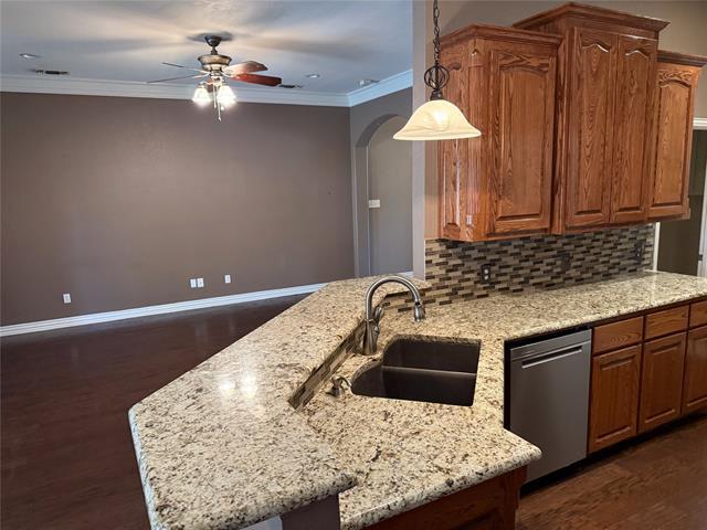 Building Photo - 1323 Preston Trail Ct