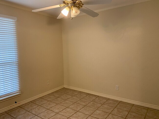 Building Photo - 15426 Grass Cay Ct