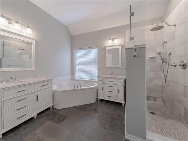 Building Photo - 7625 Rockyridge Dr