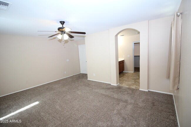 Building Photo - 1578 W San Tan Hills Dr