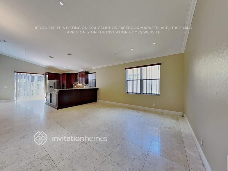 Building Photo - 12710 SW 53rd St