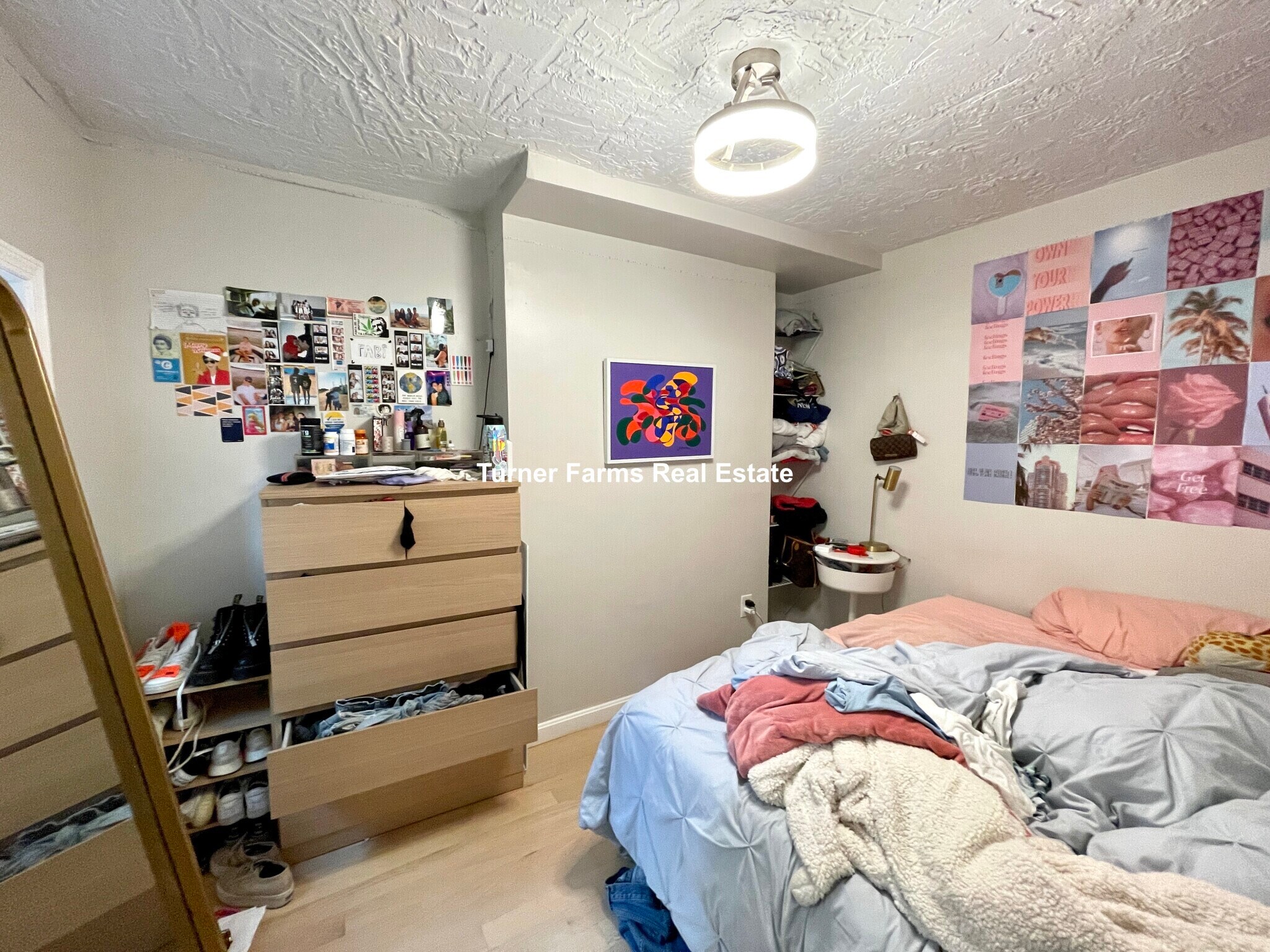 Building Photo - 89 Hudson St