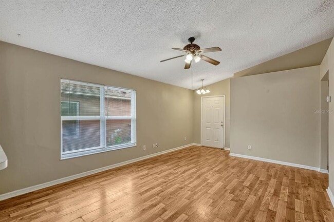 Building Photo - 1508 Sunset View Cir