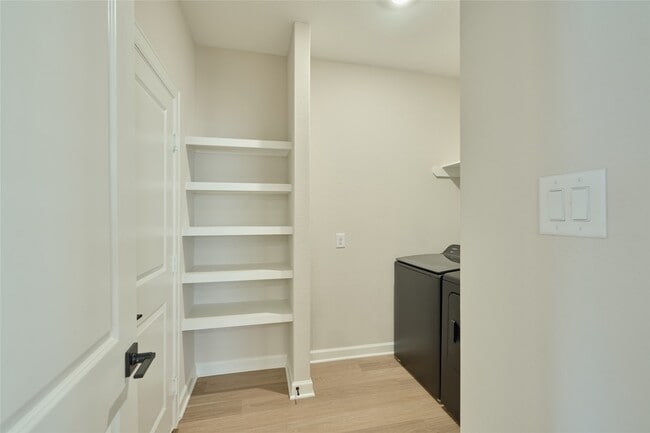Building Photo - 21554 Bluebonnet Bay Dr