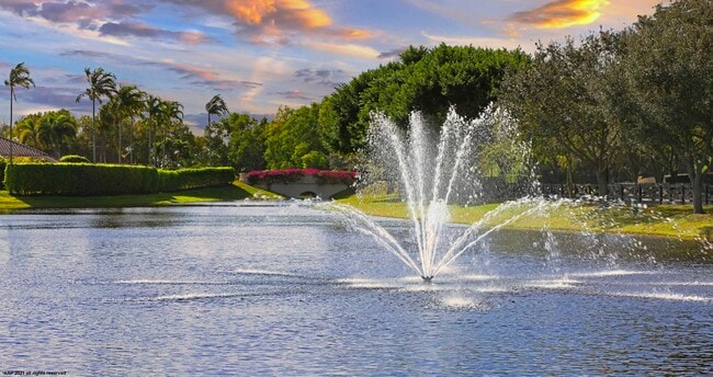 Building Photo - 14190 Calypso Ln