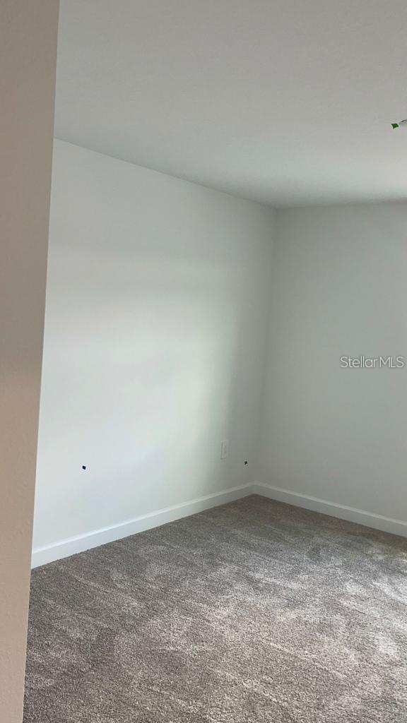 Building Photo - 11233 Listening Dr