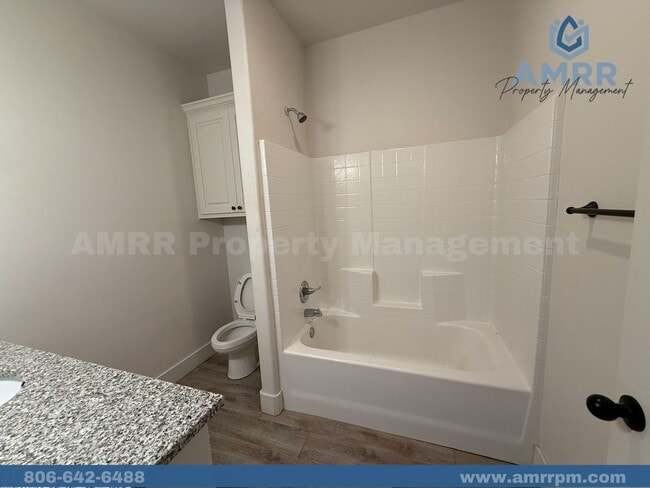 Building Photo - 1704 102nd St