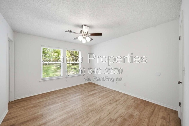 Building Photo - 13621 S 285th E Ave