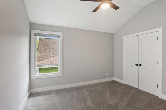 Building Photo - 1760 Indiana Ave NE