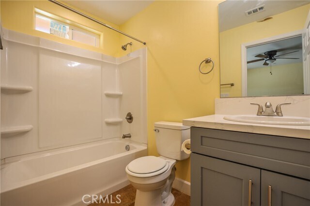 Building Photo - 5429 Camino Real