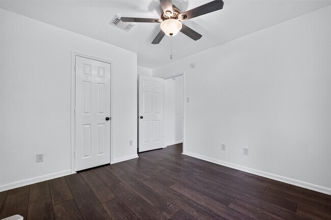 Building Photo - 13403 Summer Villa Ln