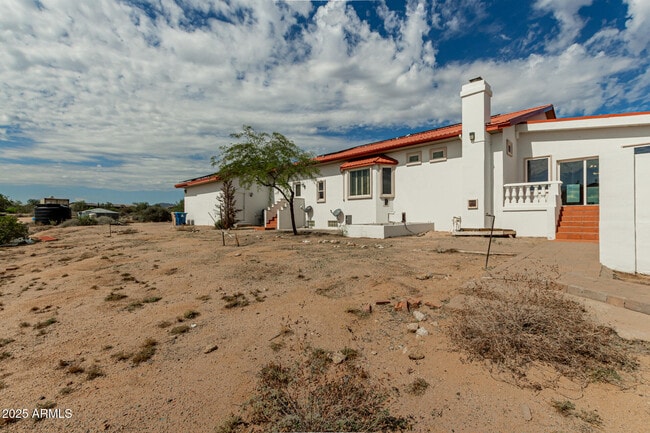 Building Photo - 30124 N 174th St