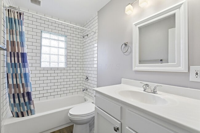 Building Photo - 6479 Karl Rd