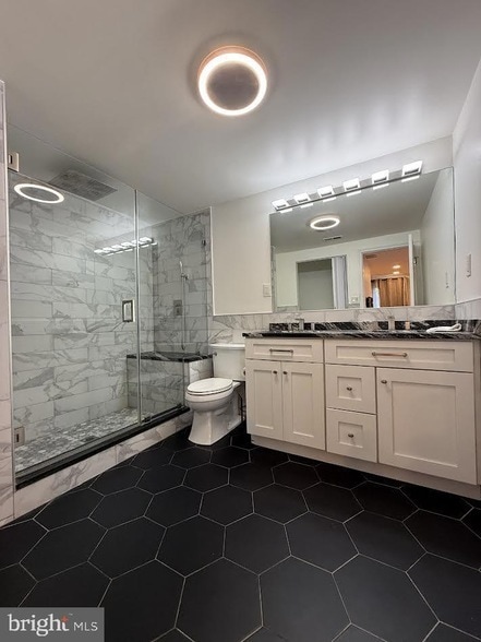 Building Photo - 18118 Kilrush Ct