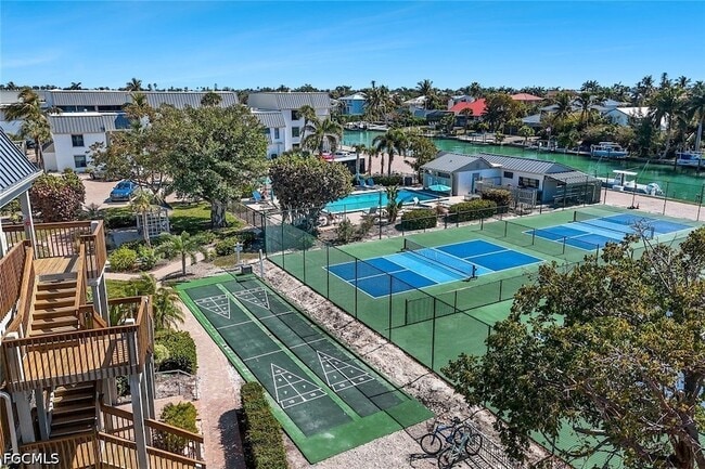 Building Photo - 760 Sextant Dr