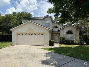 Building Photo - 2833 Falling Tree Cir
