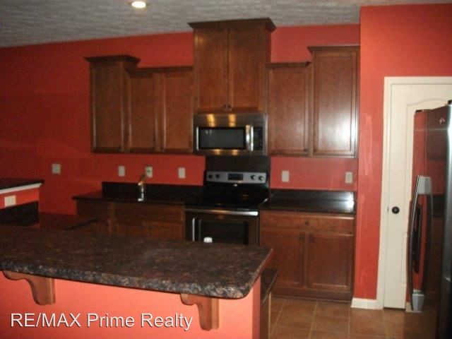 Building Photo - 5 br, 3 bath House - 12 Brentview Drive