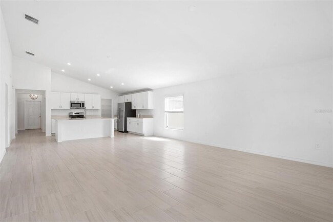 Building Photo - 13156 Shimmering Amethyst Ct