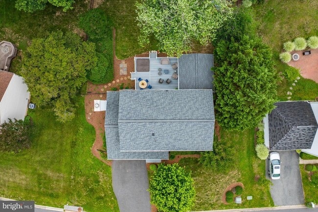 Building Photo - 11209 Maine Cove Dr