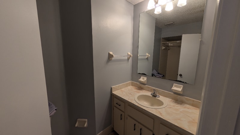 Building Photo - 10951 SW 86th Terrace