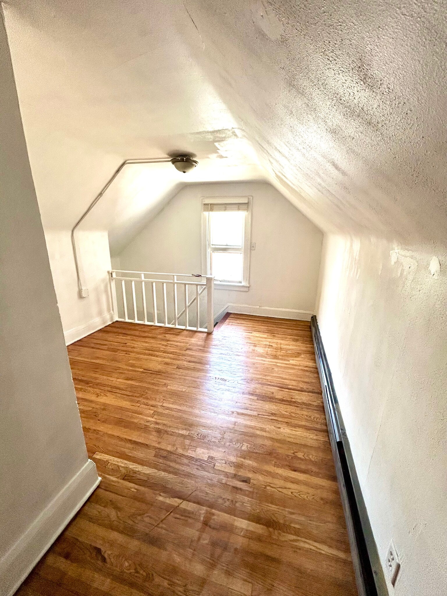 Building Photo - 4541 Camden Ave N