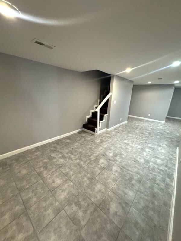 Building Photo - 2101 Chelsea Terrace
