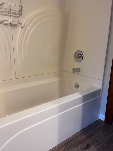 Building Photo - 9533 US-20