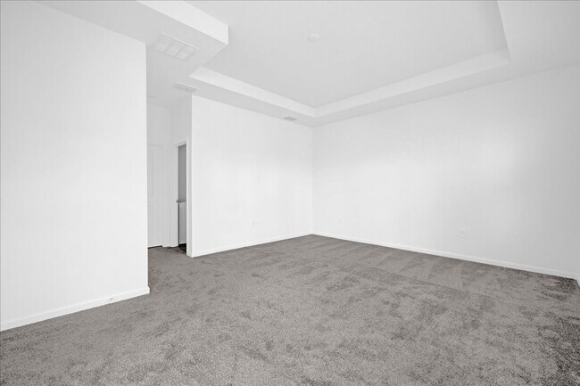 Building Photo - Brand New 4br for Lease in Apopka!!!