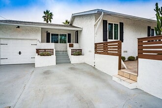 Building Photo - 2127 Burgener Blvd