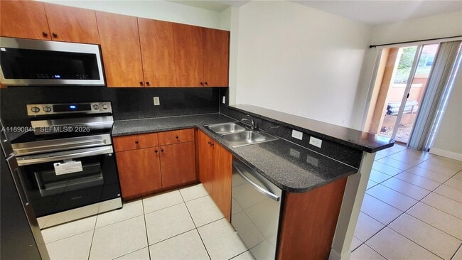 Building Photo - 2234 Coral Reef Ct