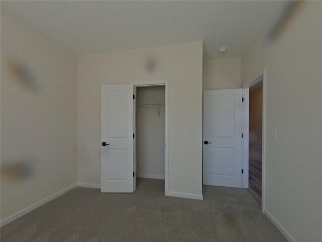 Building Photo - 3432 Arabian Farm Ln