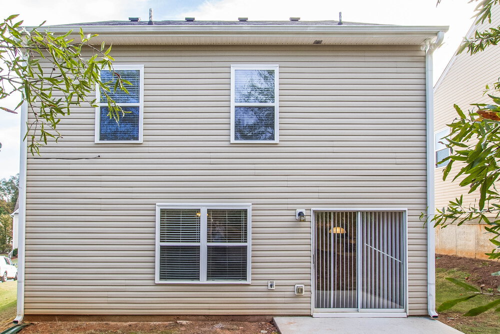 Building Photo - 541 Double Creek Dr