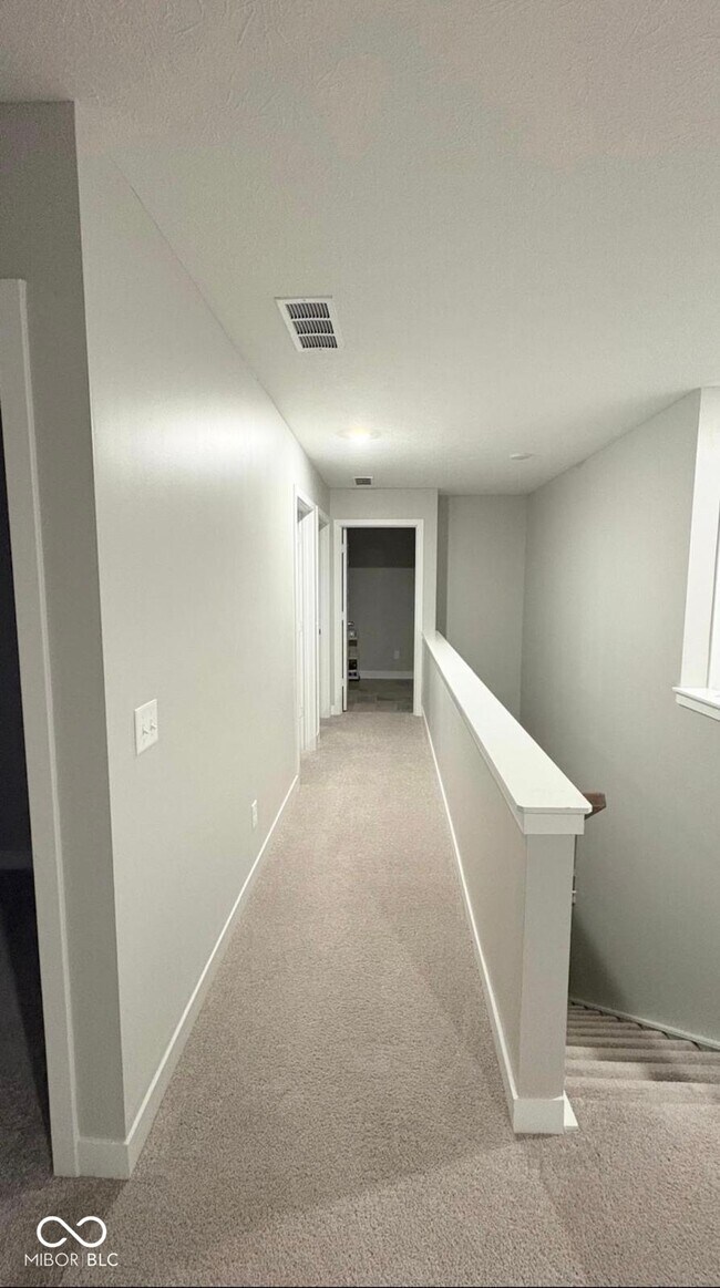 Building Photo - 6756 Sugar Crk Ln