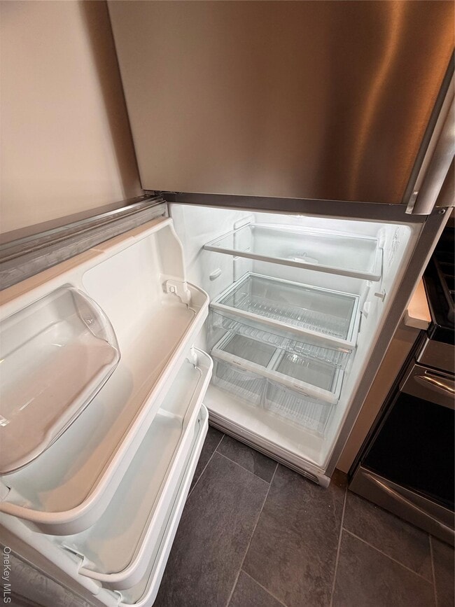 Building Photo - 10920 Queens Blvd