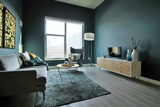 Building Photo - 712 N Morgan St