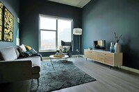 Building Photo - 712 N Morgan St