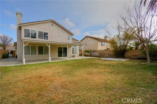 Building Photo - 7437 Carrollton Pl
