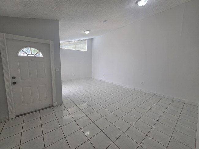 Building Photo - 4432 NW 185th St