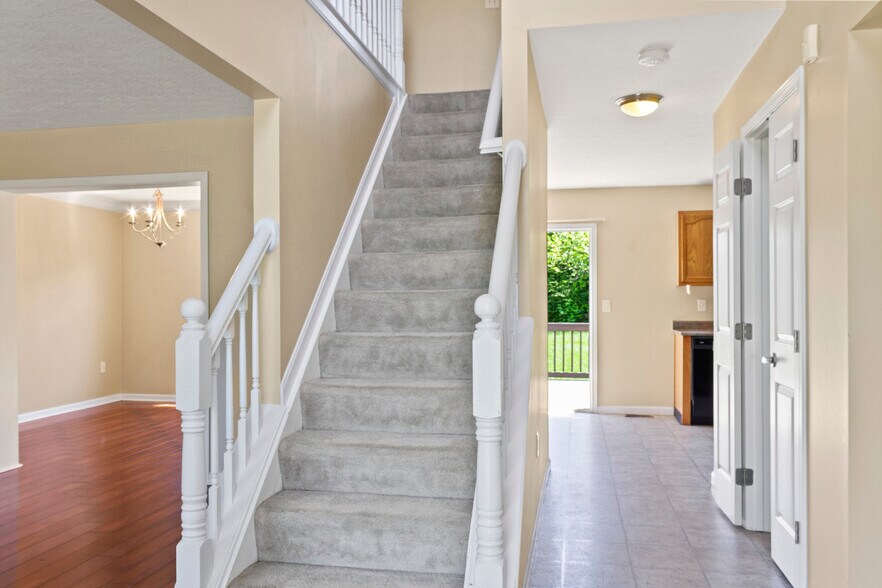 Building Photo - 3146 Old Glory Ln