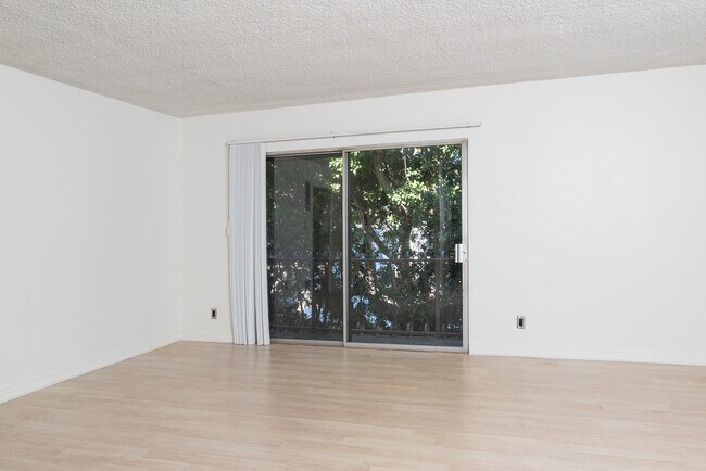 Building Photo - 508 Ashland Ave