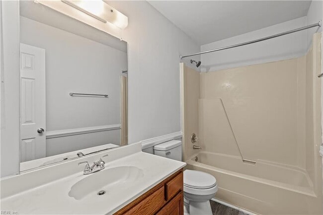 Building Photo - 4712 Ashbury Ln