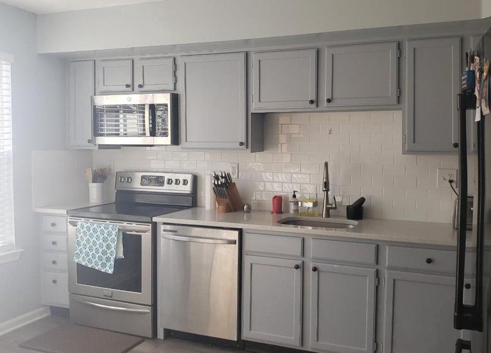 Building Photo - 156 Yorkshire Way