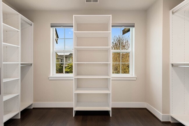Building Photo - 18612 44th Drive SE