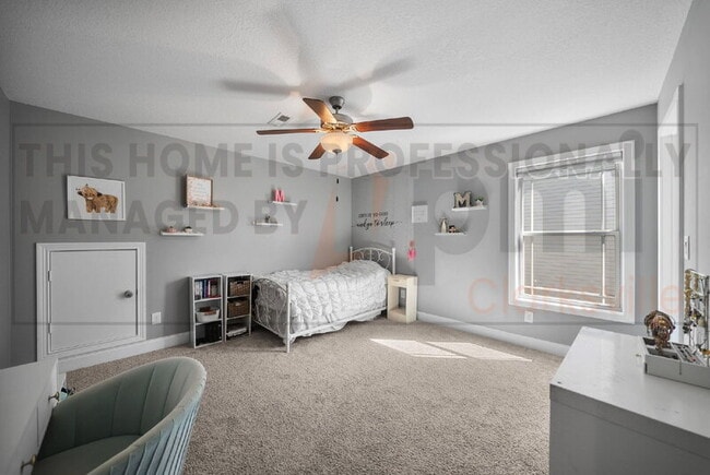 Building Photo - 1138 NJA Tate Dr