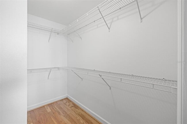 Building Photo - 345 Bayshore Blvd