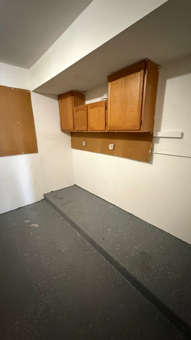 Building Photo - 3531 Princeton Ave