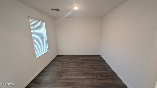 Building Photo - 334 Pk Vw Ln