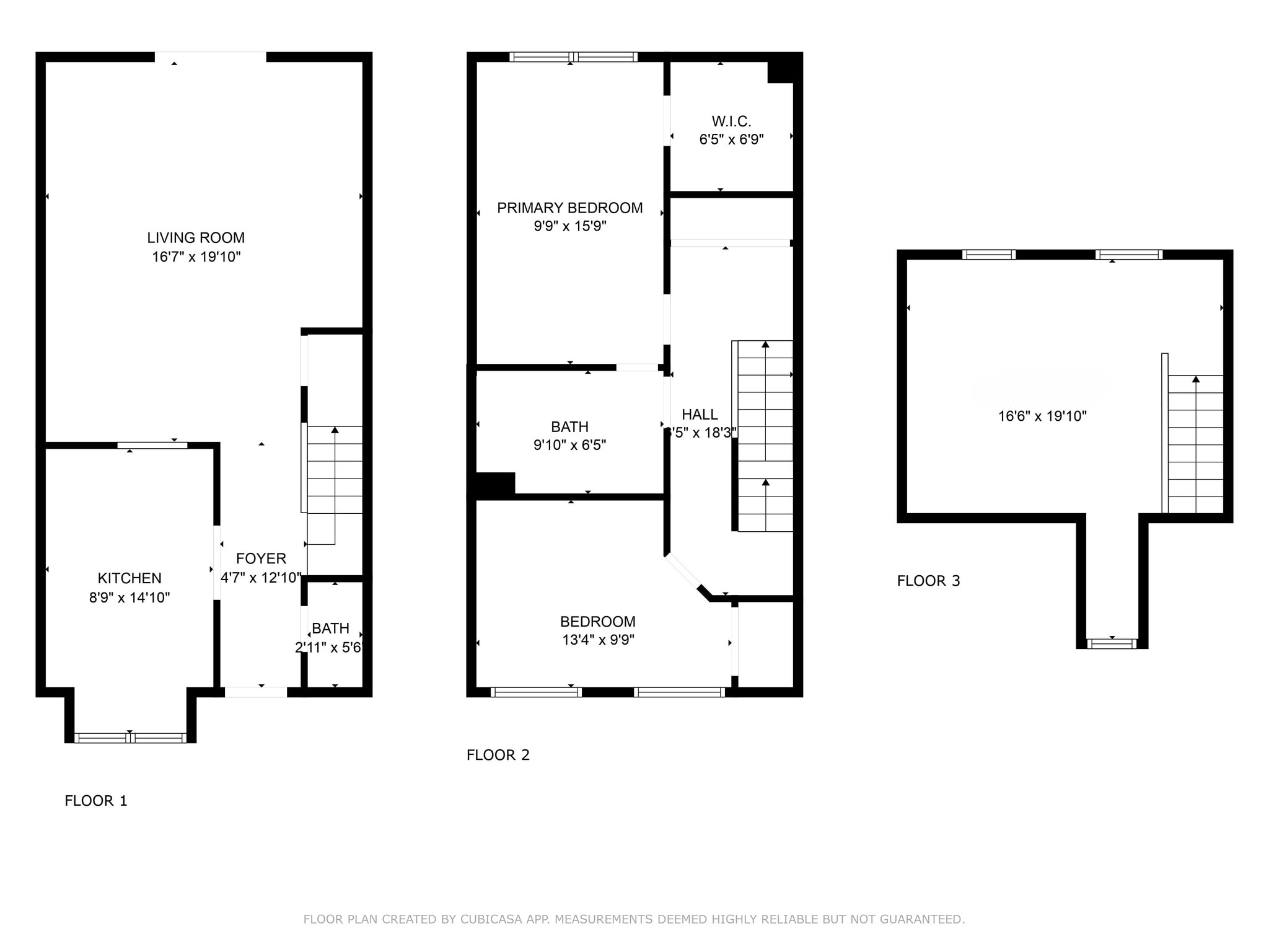 Building Photo - 358 Meetinghouse Ln