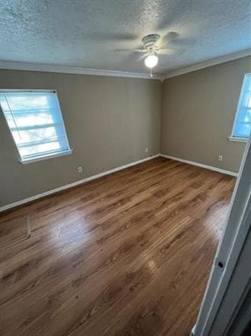 Building Photo - 2821 Bamboo St