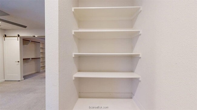 Building Photo - 507 Boyett St